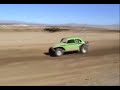 #570 2008 SNORE BATTLE AT PRIMM (Primm, NV) Class 5/1600
