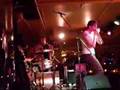 Jason Ricci and New Blood at Biscuits and Blues