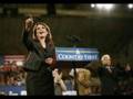 Laura-Ingraham-Inter