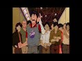AKIRA - Fiesta Pagana