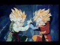 goku el mejor