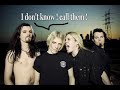 the new episode of the story of our favourites sonata guys !!
enjoy ! 

songs i used :
1) sonata arctica - my dreams but a drop of fuel for a nightmare (instru)
2) sonata arctica - the gun
3) nightwish - bye bye beautiful
4) children of bodom - trashed lost & strungout
5) tarja turunen - die alive
6) ??? - smells like teen spirit (sorry i first thought it was apocalyptica but in fact it's not :s )
7) aleksi ojala - rakastaa ja kulla rakastetuski
8)sonata arctica - my selene
8) sonata arctica - blank file