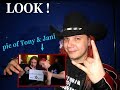 the new episode of the story of our favourites sonata guys !!
enjoy ! 

songs i used :
1) sonata arctica - my dreams but a drop of fuel for a nightmare (instru)
2) sonata arctica - the gun
3) nightwish - bye bye beautiful
4) children of bodom - trashed lost & strungout
5) tarja turunen - die alive
6) ??? - smells like teen spirit (sorry i first thought it was apocalyptica but in fact it's not :s )
7) aleksi ojala - rakastaa ja kulla rakastetuski
8)sonata arctica - my selene
8) sonata arctica - blank file