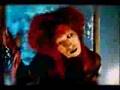 La'Mule - CURSE PV
