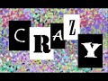 David Archuleta - Crush David Archuleta - Crush