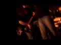 ARAUCANIA -OFIDIO EN VIVO