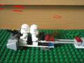 videos de Cours poursuite