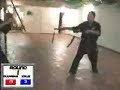 Nunchakus Vs Kalis Nunchakus Vs Kalis