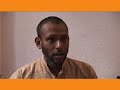 Se video