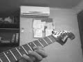 cover-miel-colchon.html