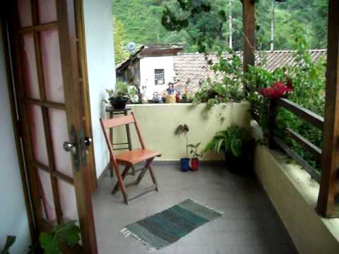 Video of Maromba Hostel