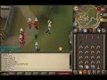 Loyal Scim video 1!