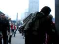 videos de Warsaw subway