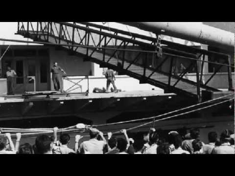 Image de prévisualisation YouTube