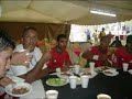 RugbyMan