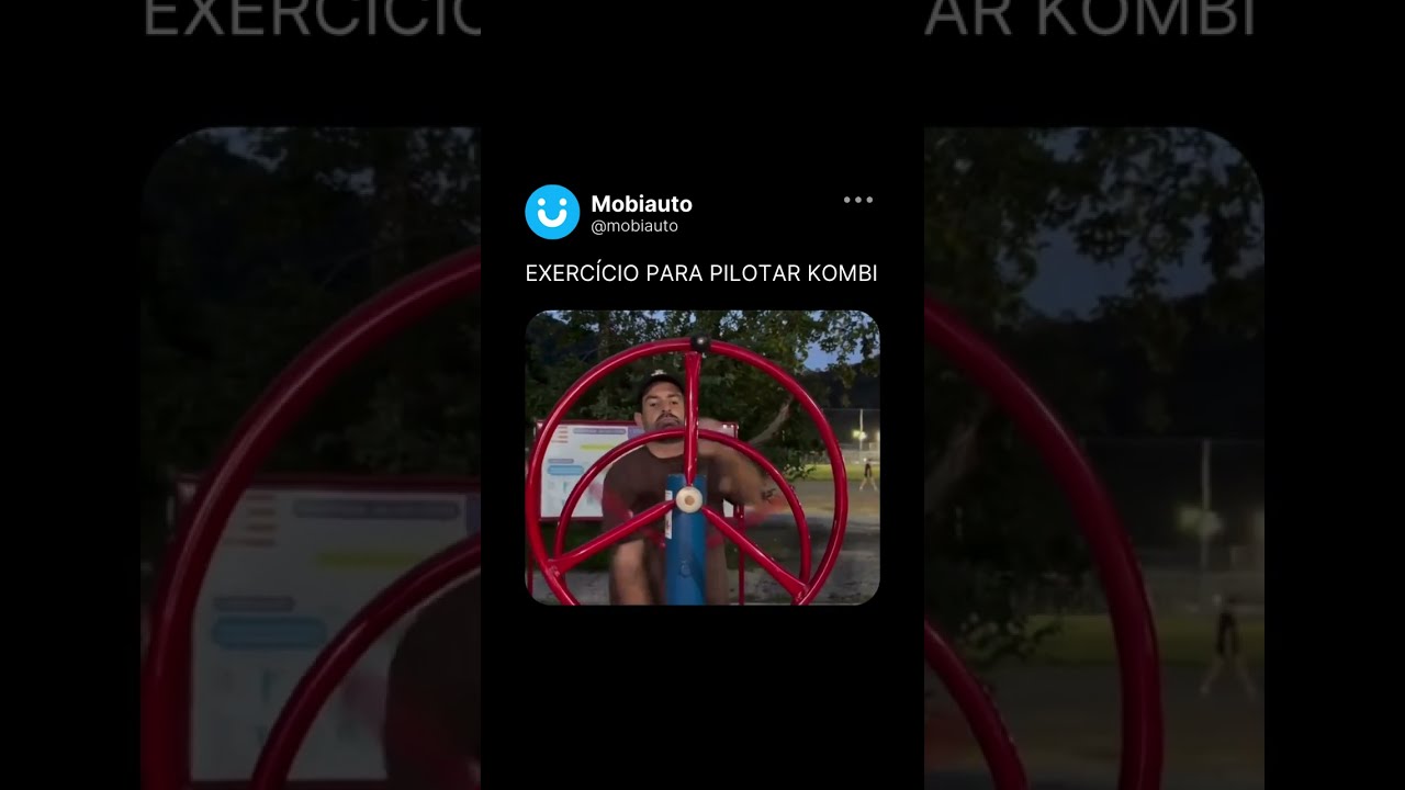 NOVO EXERCÍCIO PRA PILOTO