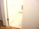 Creston Villa Apartments #41