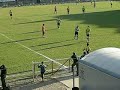 CD FABERO CD CUATROVIENTOS JUVENILES 4