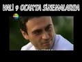 Doktorlar 78. Bölüm Fragmanı Doktorlar 78. Bölüm Fragmanı 17 aralık 2008 Doktorlar 78. Bölüm Fragmanı Doktorlar 78. Bölüm Fragmanı 17 aralık 2008 Kavak Yelleri 69. Bölüm Fragmanı Aşk Yakar 8. Bölüm Fragmanı Baba Ocağı 25. Bölüm Fragmanı Gece Gündüz 22. Bölüm Fragmanı Arog Sinema Çekimi İzle Seyret Full Arog Filmini İzle Arog Filmini internetden izleMuhteşem sesli küçük çocuk ¦  Beyaz Show - İbrahim - Ayrılık Kolay Mı ¦