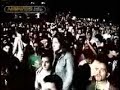 anna-vissi-lie.html