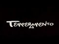 yo se d voiz y brujo feat temperamento