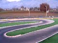 Vmiele a cassino