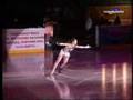 Shizuka Arakawa-2004 Cup Of Russia EX