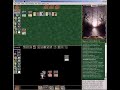 Rakdos Aggro-Control vs GWU Aggro Game 1 Rakdos Aggro-Control vs GWU Aggro Game 1