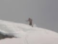 my snowboard profile. also check my page www.youngblood.de , have fun :)