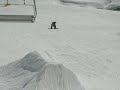 my snowboard profile. also check my page www.youngblood.de , have fun :)