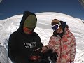 my snowboard profile. also check my page www.youngblood.de , have fun :)
