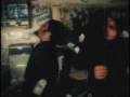 Rikets - Useless