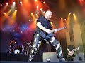 Search Video