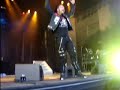 Search Video