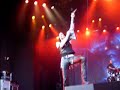 Search Video