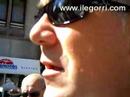 Propuesta de Ezker Batua-Aralar para la normalización del Eu Propuesta de Ezker Batua-Aralar para la normalización del Eu