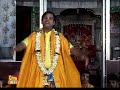 Kirtana suman battacarya