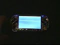 Clear PSP by WWW.AcidMods.COM
