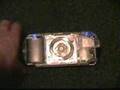Clear PSP by WWW.AcidMods.COM