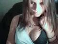 videos de webcam hot