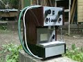 gaggia ts
