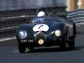 2004 Monaco Historic GP 3 \"Sport Type ~1953\" 2004 Monaco Historic GP 3 \"Sport Type ~1953\"