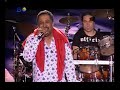 khaled live trique lycee khaled live trique lycee