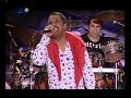 khaled live trique lycee