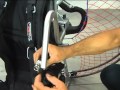 Click to View : Low fixed hang point