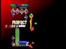 DDR Universe 2 - Dorset Perception
