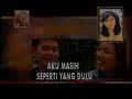 Tak Ingin sendiri - Dian Piesesa Tak Ingin sendiri - Dian Piesesa
