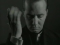 teledysk, klip, Nick Cave And The Bad Seeds,- Loverman