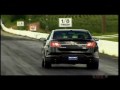 Motorweek: 2010 Ford Taurus SHO AWD