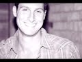 Ruehl 101 Summer '06 PART 2